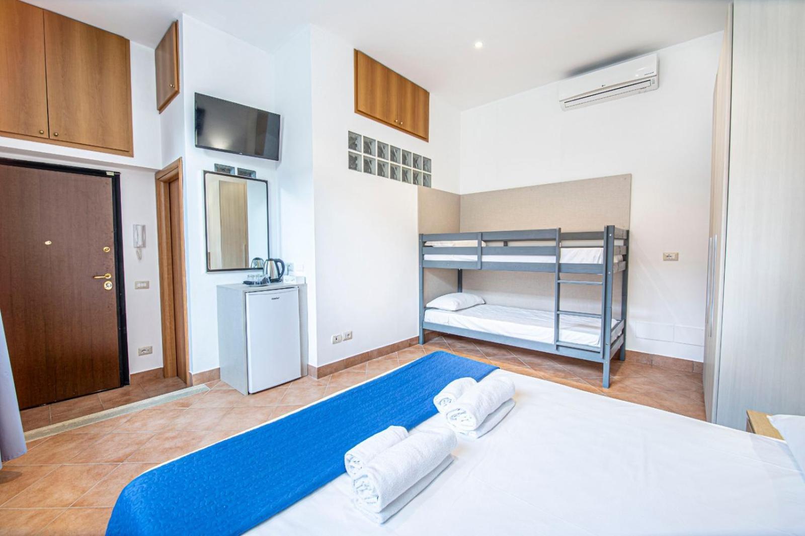 Anagnina Apartment Roma Exterior foto